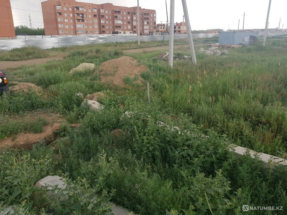   - изображение 4