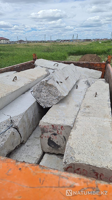   - изображение 2