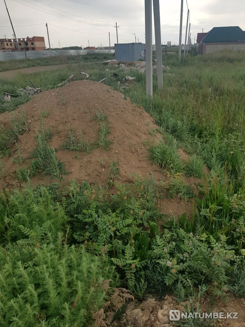   - изображение 6