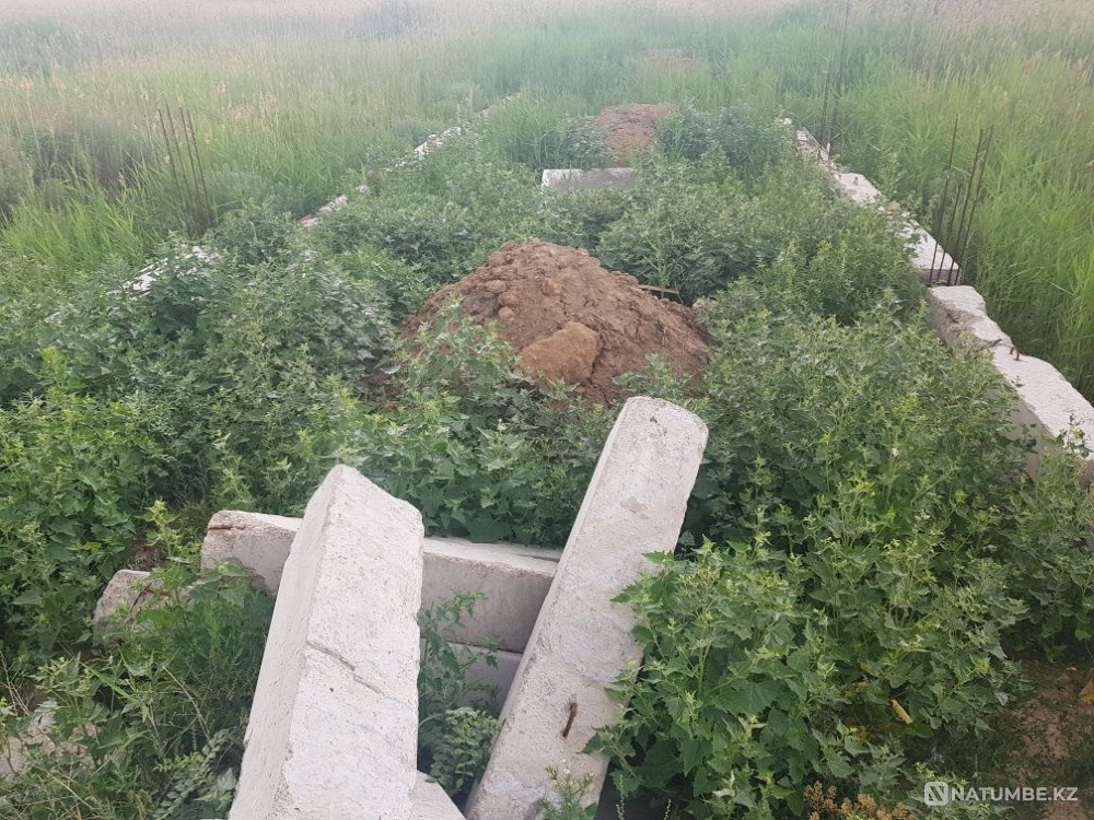   - изображение 9