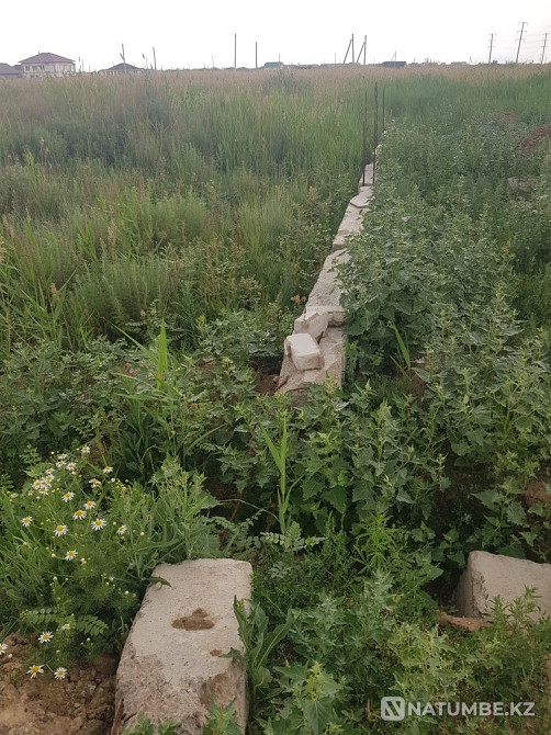   - изображение 7