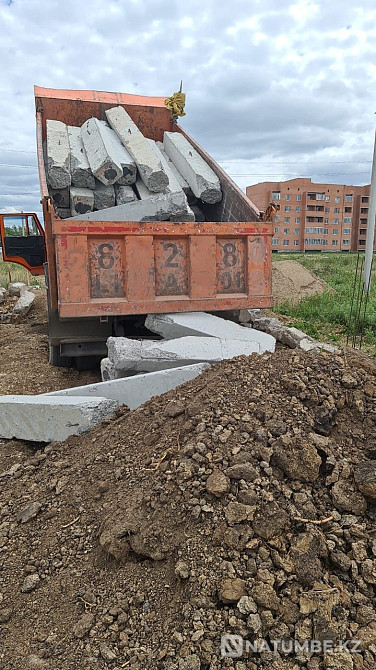   - изображение 5