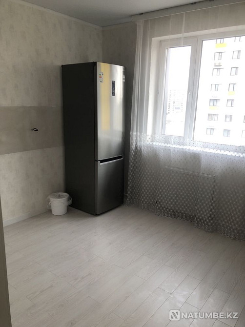   - изображение 6