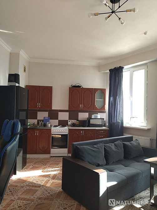   - изображение 2