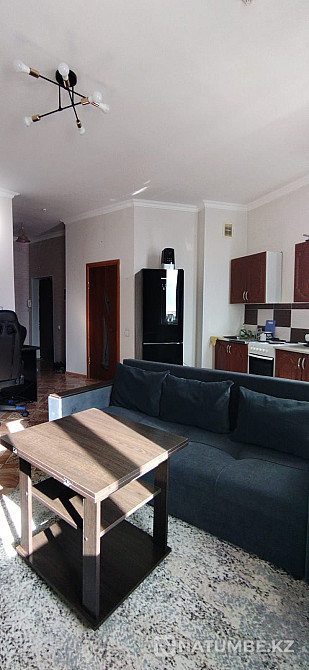   - изображение 1