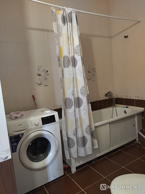   - изображение 3