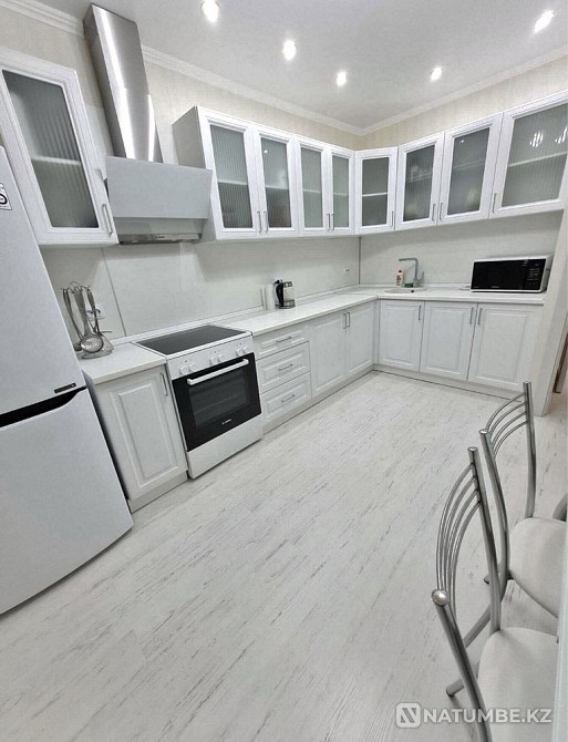   - изображение 1