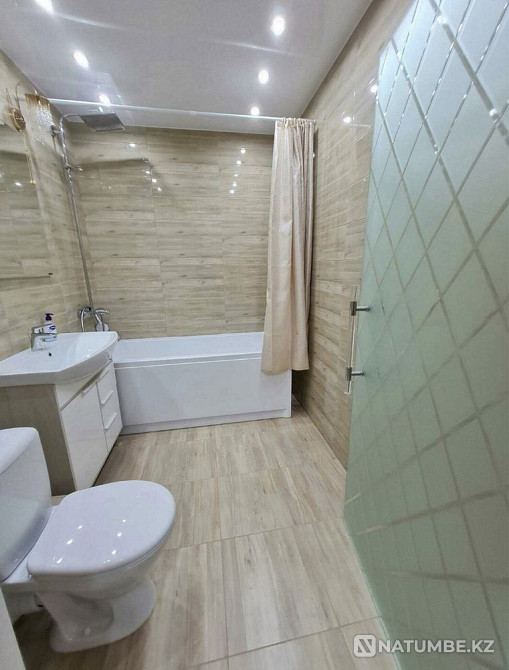   - изображение 8