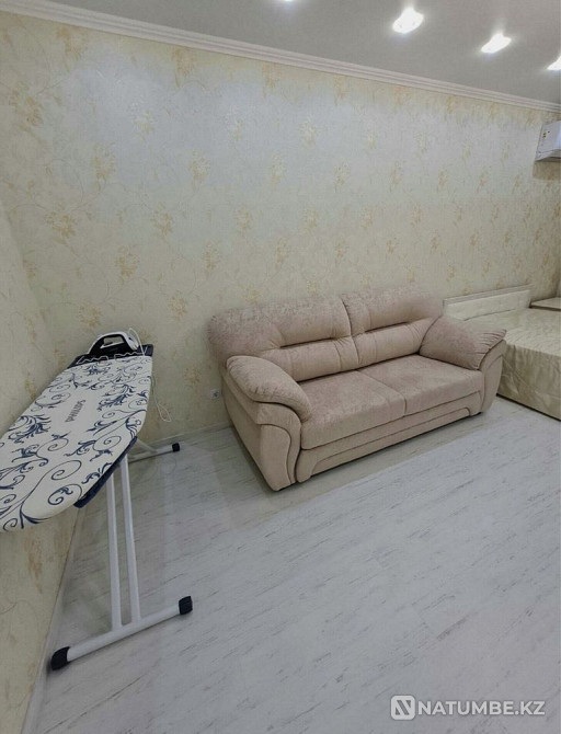   - изображение 5