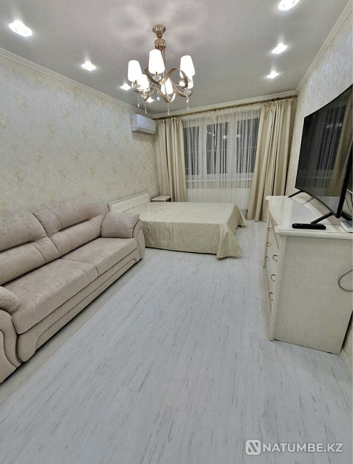   - изображение 4