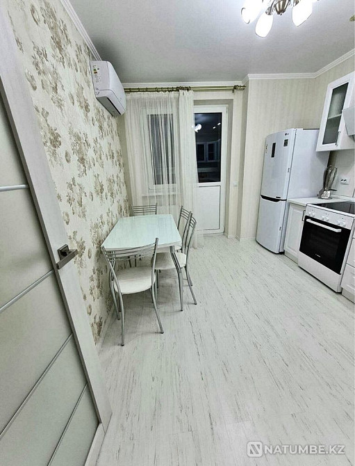   - изображение 3