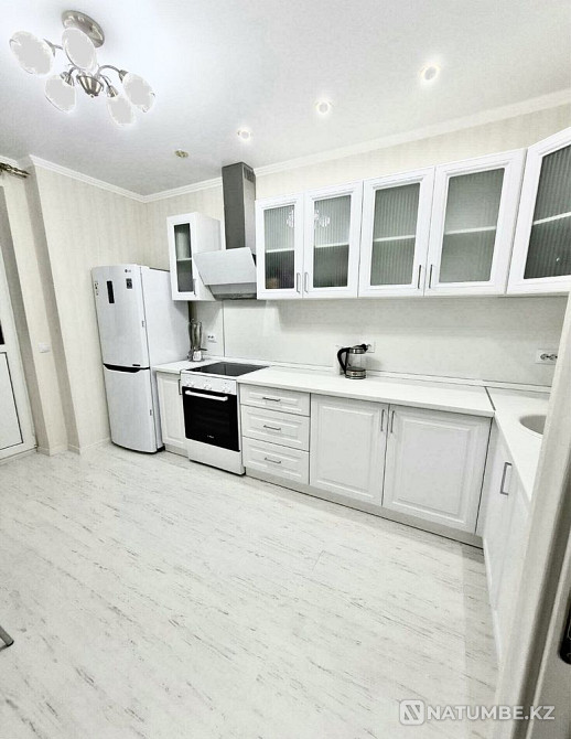   - изображение 2