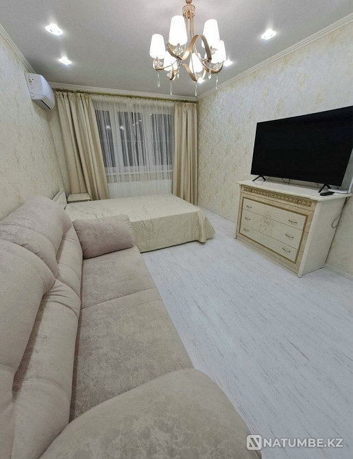   - изображение 6