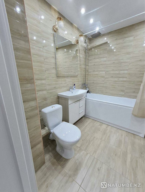   - изображение 7