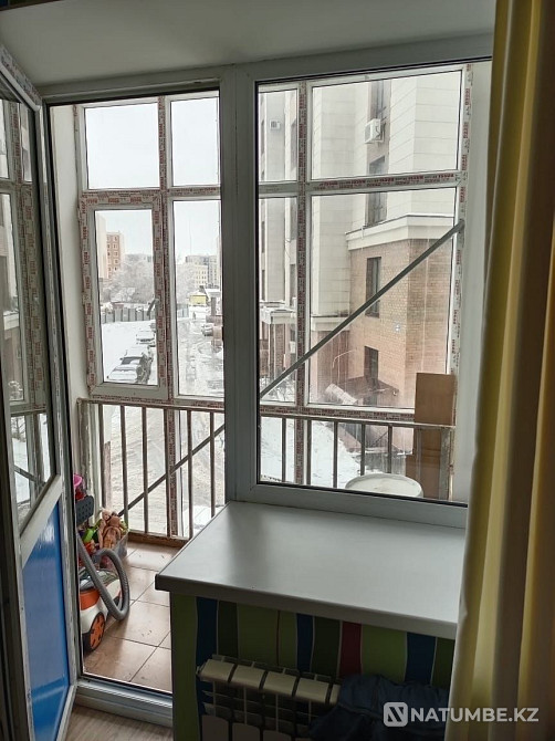   - изображение 6