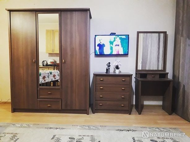   - изображение 11