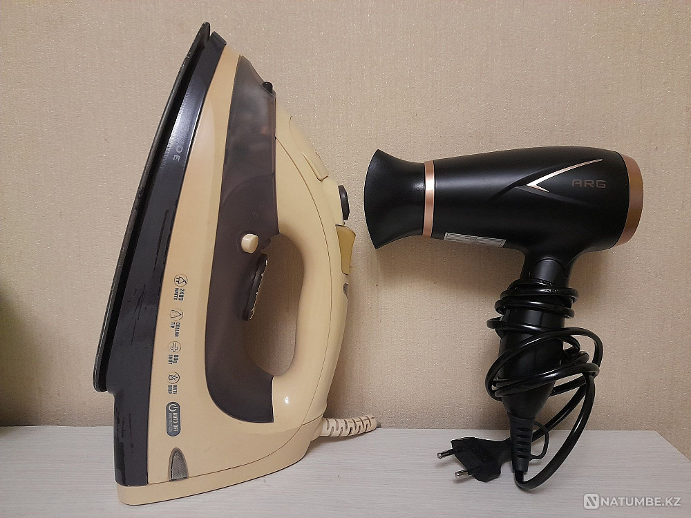   - изображение 20