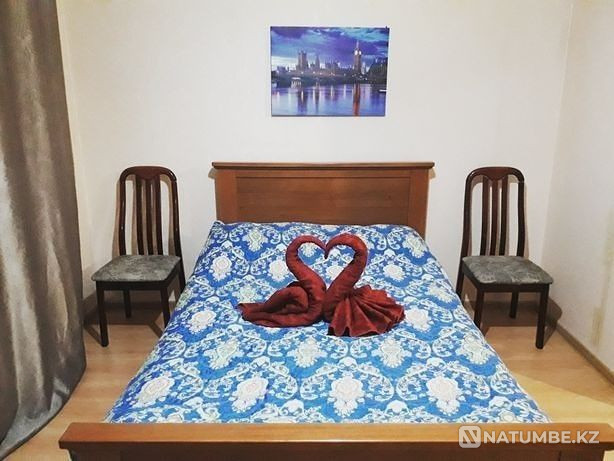   - изображение 10