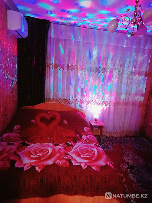   - изображение 9