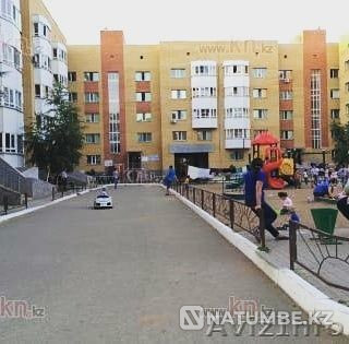   - изображение 18