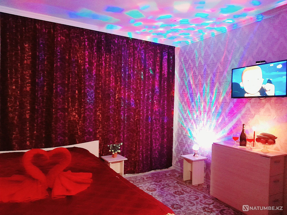   - изображение 4