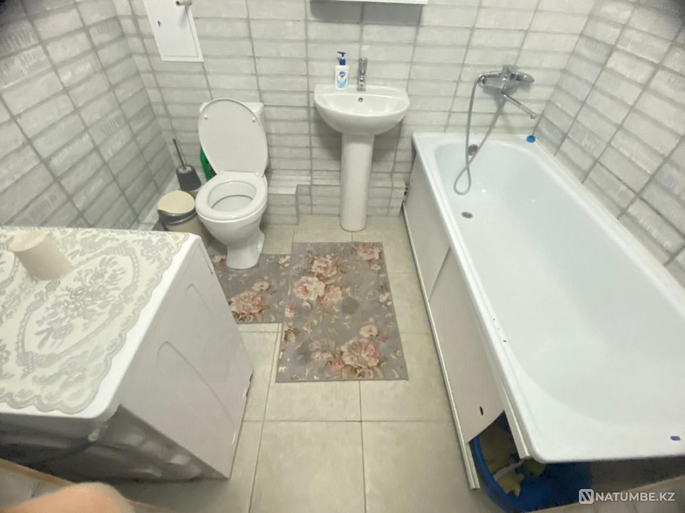   - изображение 9