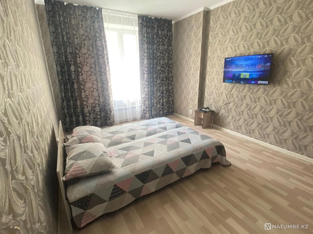   - изображение 1