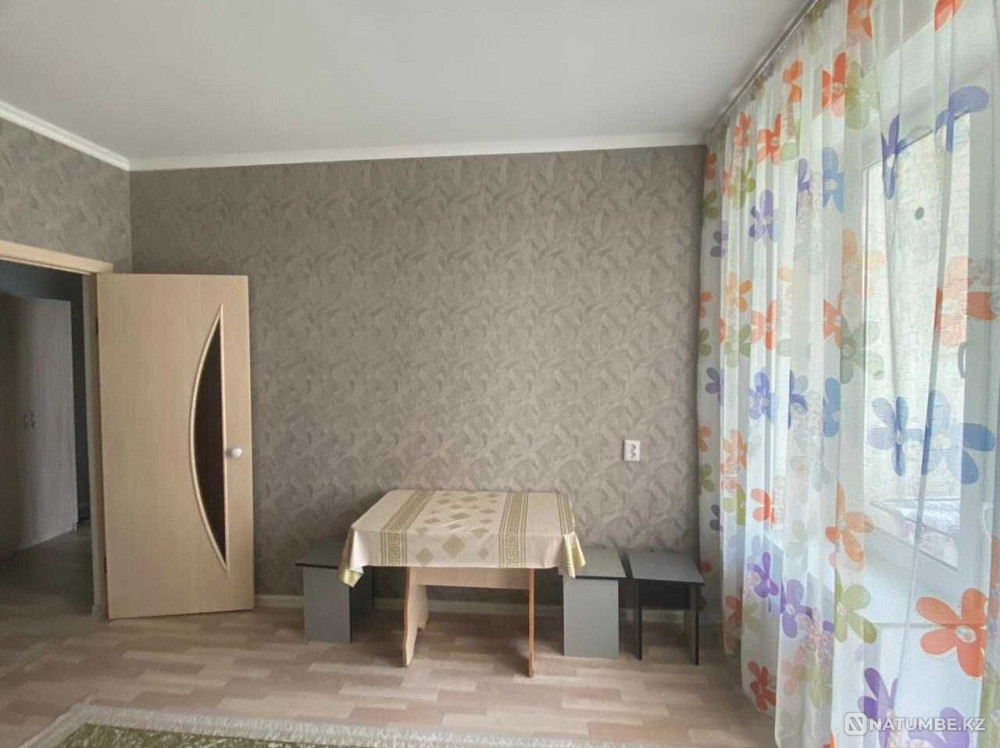   - изображение 6