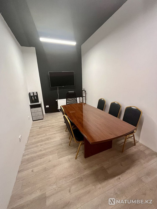   - изображение 7