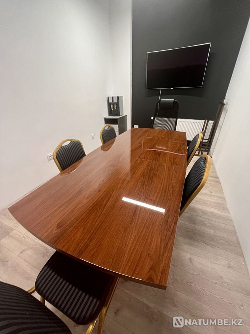   - изображение 2