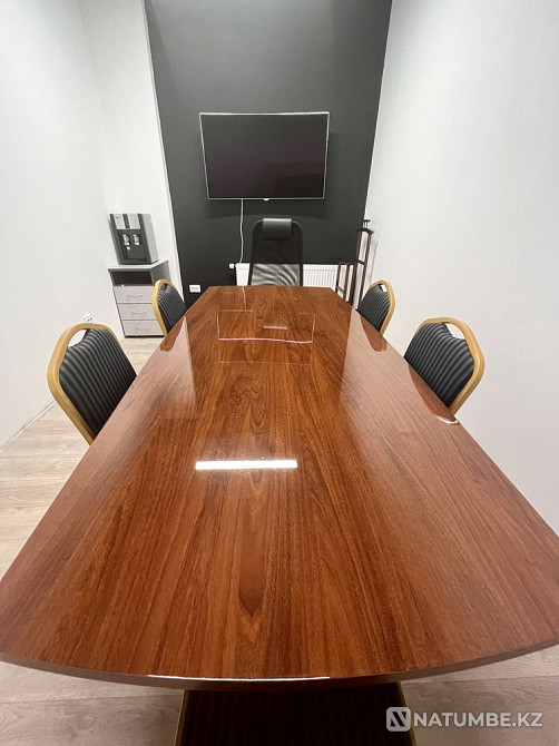   - изображение 3