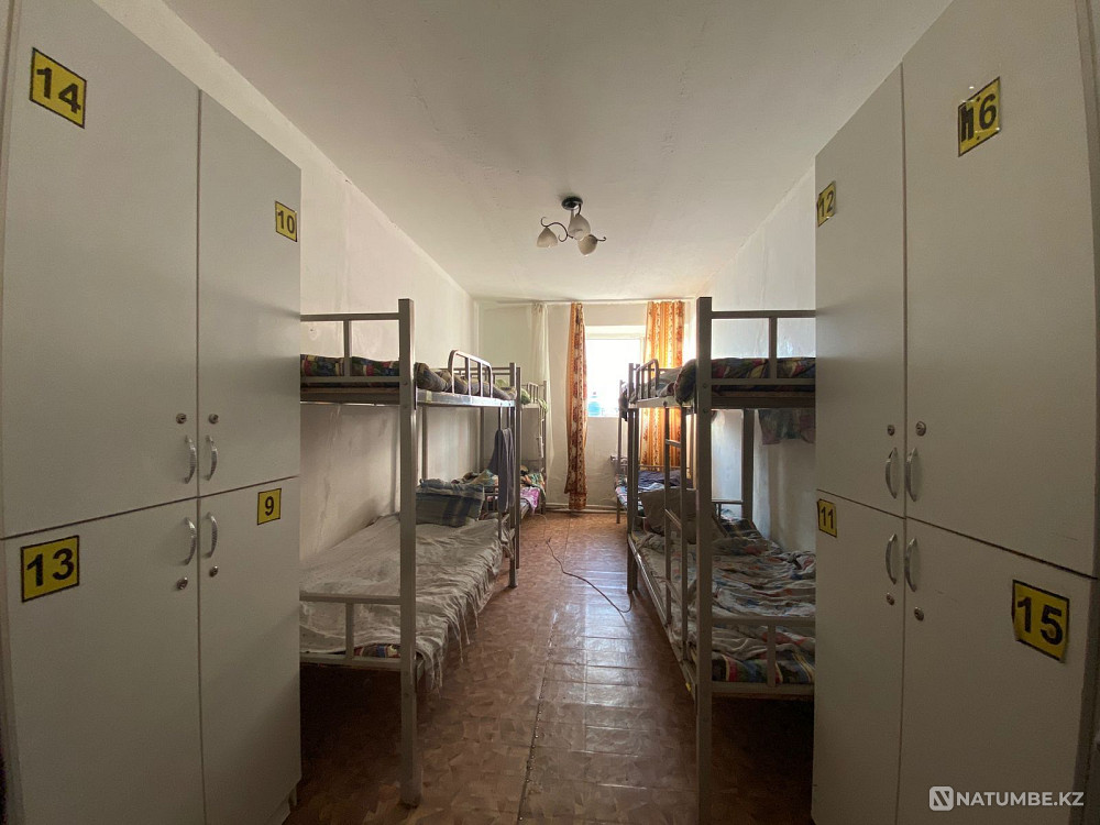   - изображение 1