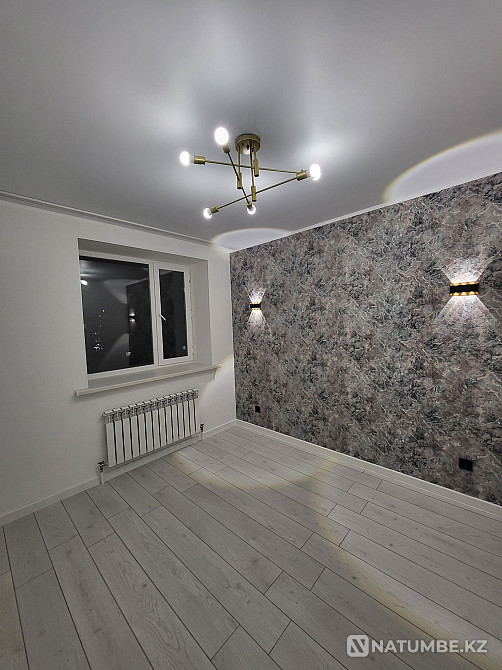   - изображение 6