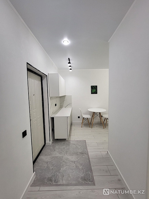   - изображение 5