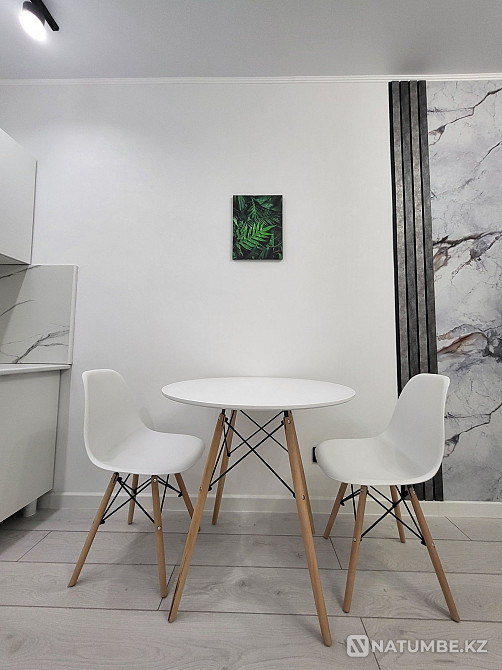   - изображение 1