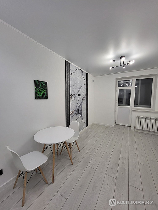   - изображение 3