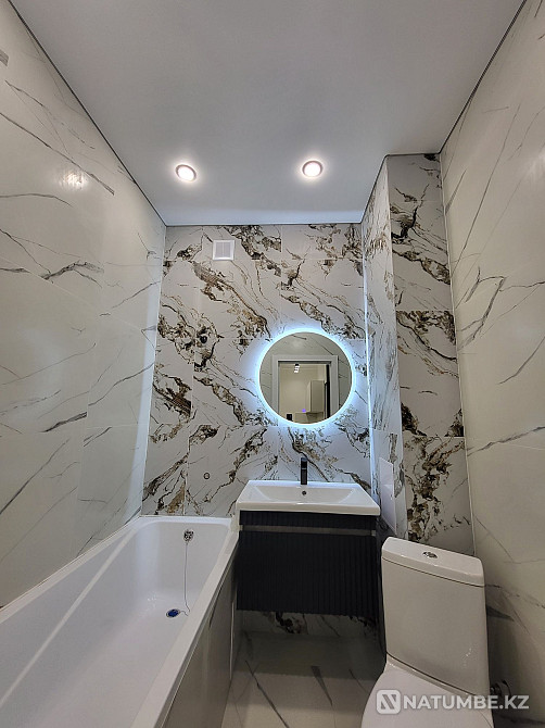   - изображение 8