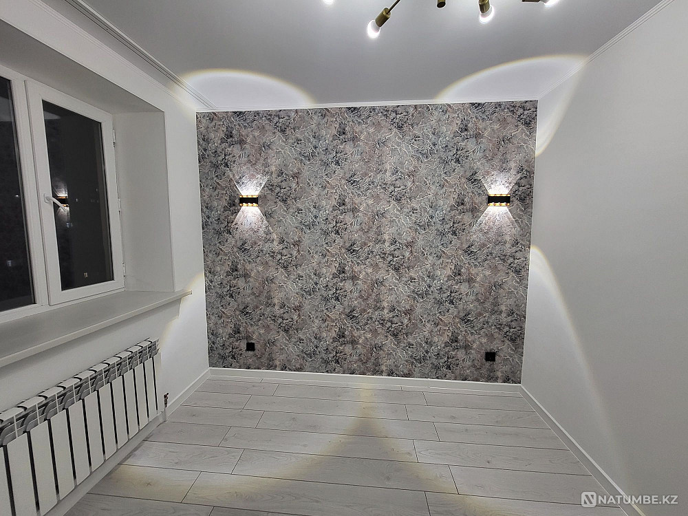   - изображение 7