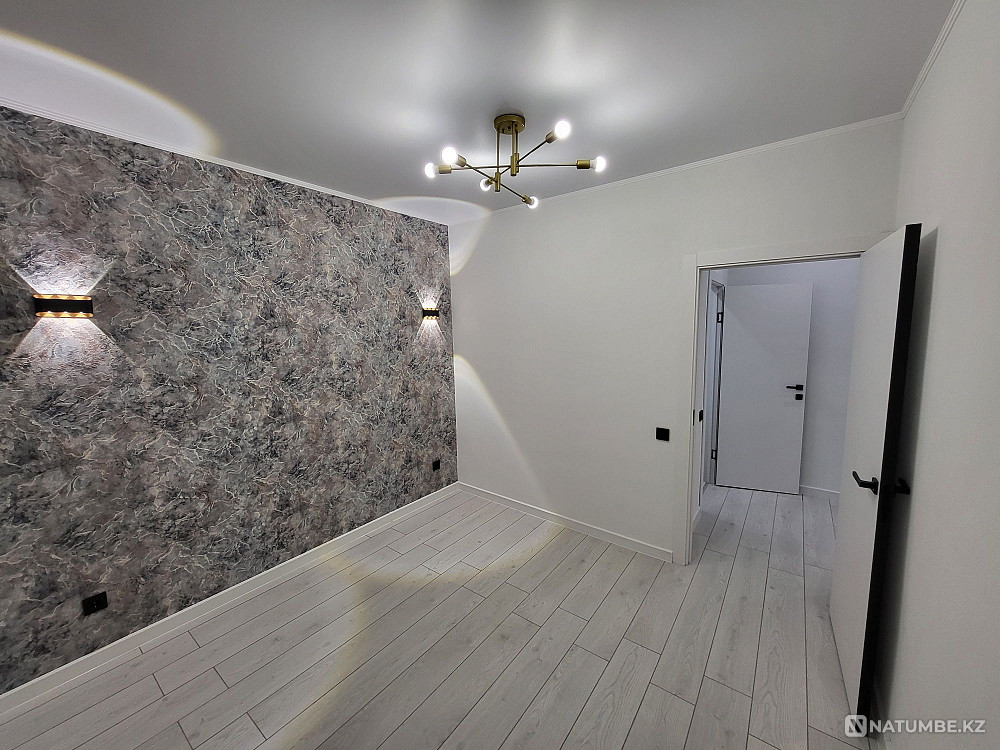   - изображение 4