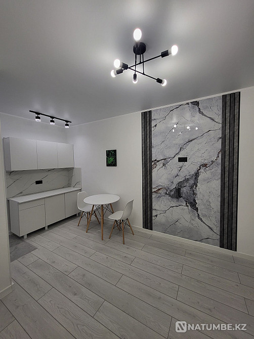   - изображение 2