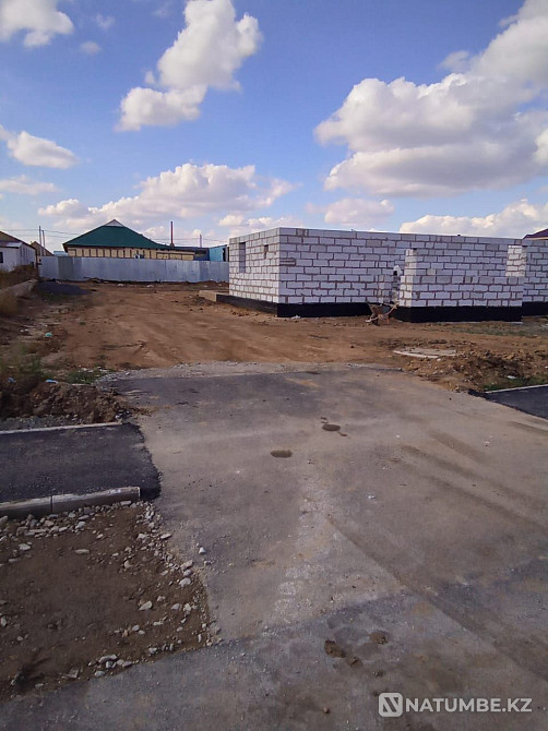   - изображение 1