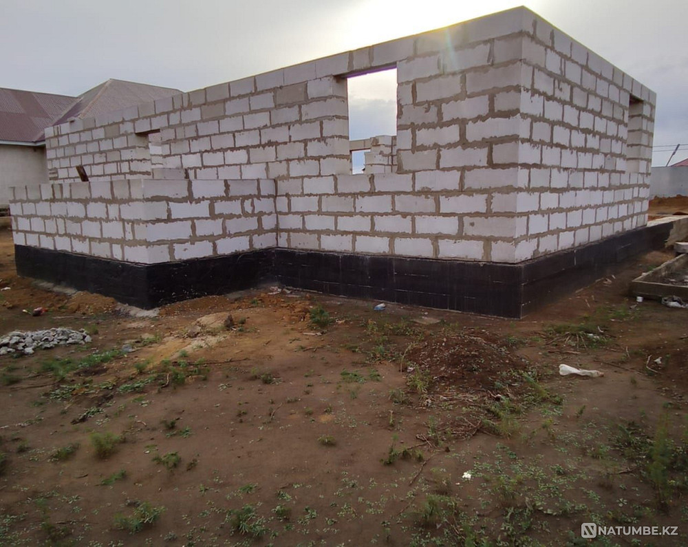   - изображение 2