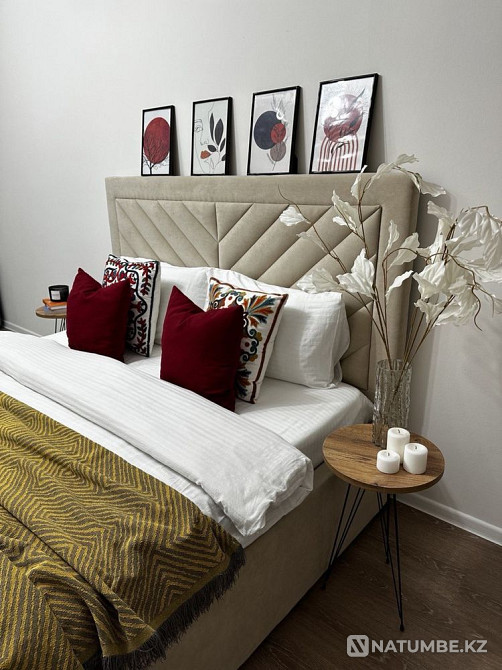   - изображение 1