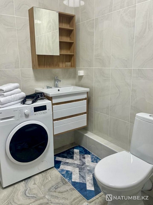   - изображение 3