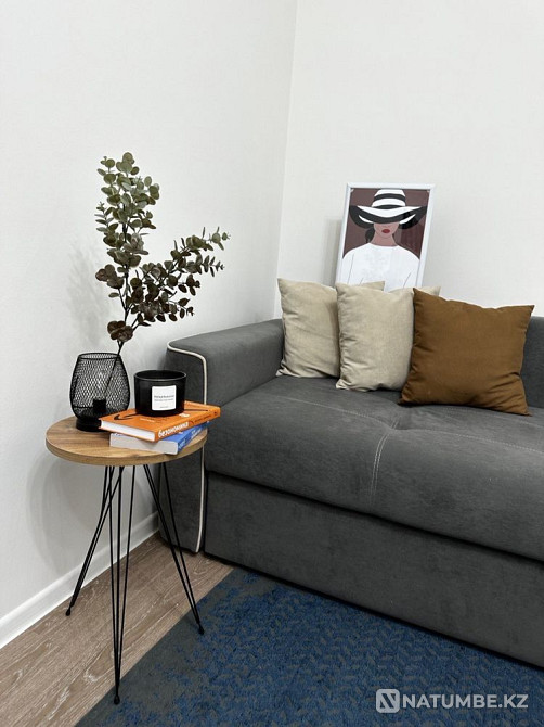   - изображение 5