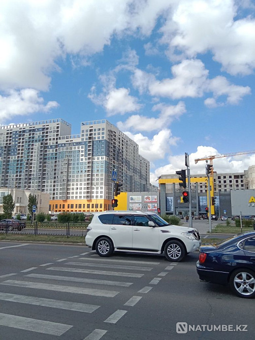   - изображение 5