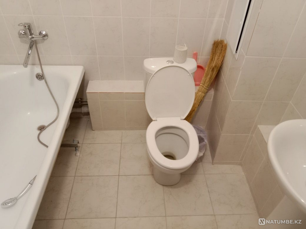   - изображение 6