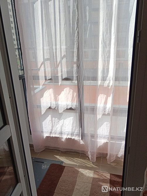   - изображение 4