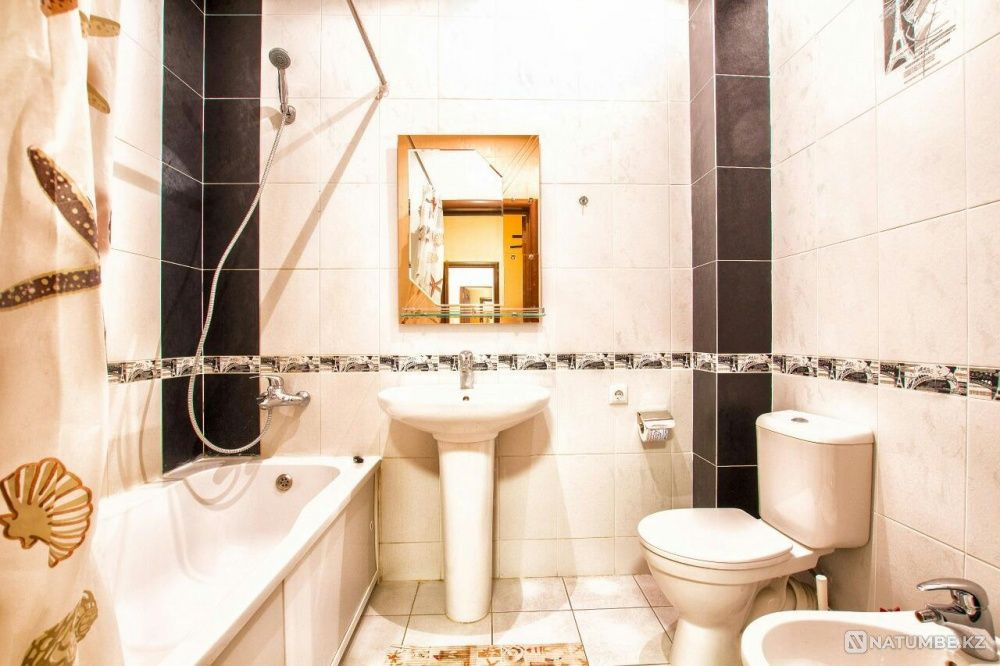   - изображение 5