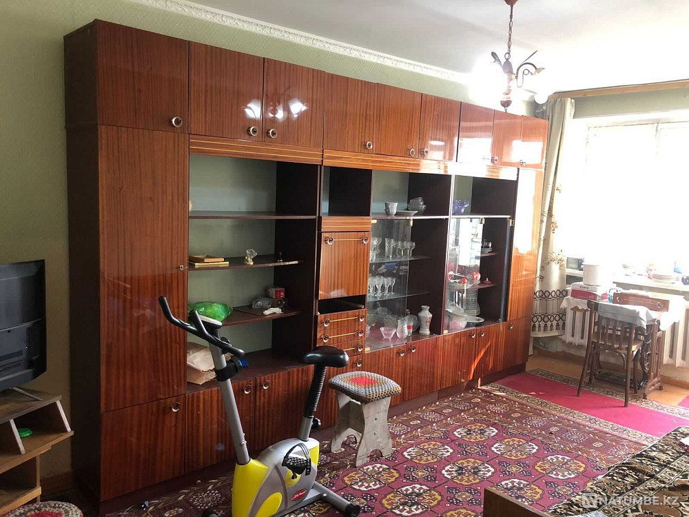   - изображение 1